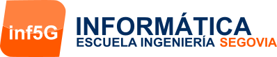 Logo Escuela