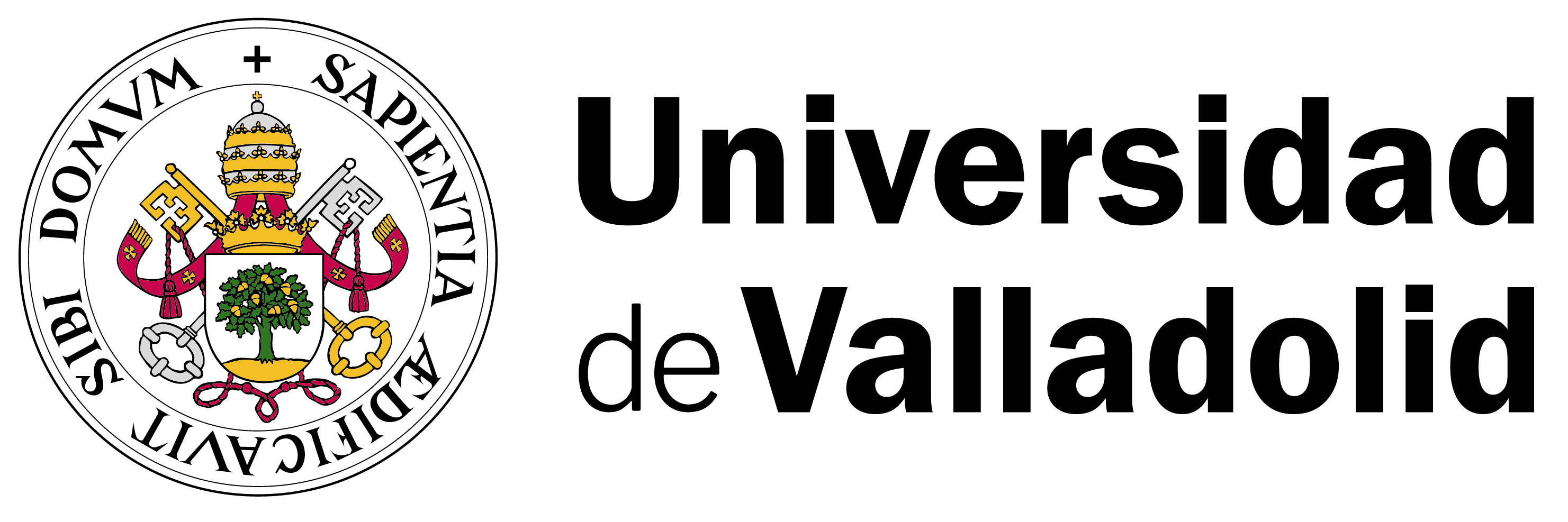 Logo UVA